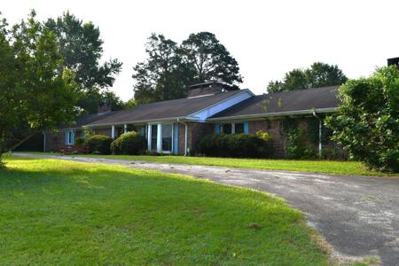 2308 Karnack Hwy