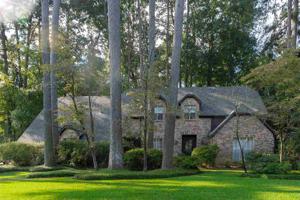 1304 Whispering Pines Blvd