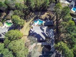 10 Spring Creek