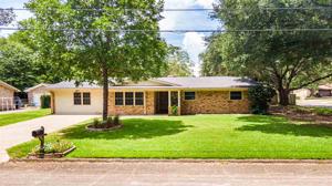 1006 Chevy Chase