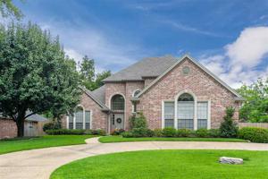 4 DAISY CT.