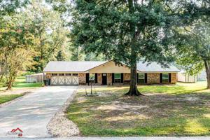 553 County Rd 490