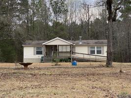 1767 Swansons Landing Rd.
