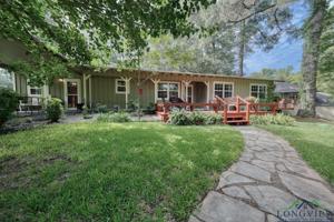 1520 Hideaway West