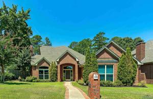 1203 Harvest Lane