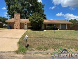 2102 E Harold