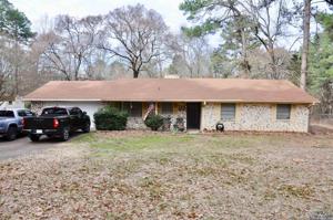 300 S Timberlane