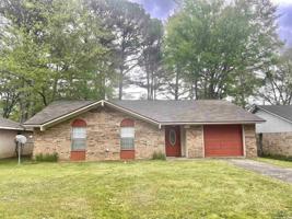 624 WILDROSE DR