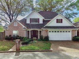 302-304 Tealwood Dr