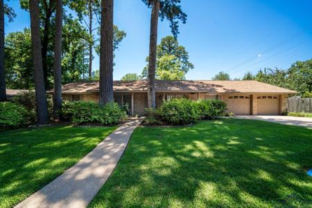1615 Willowview