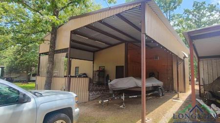 304 PR 5804
