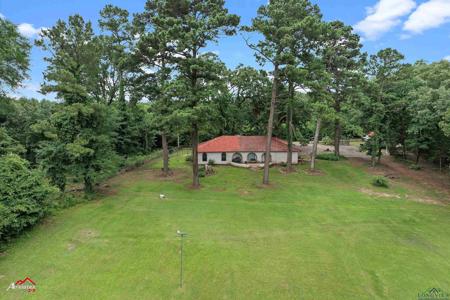 453 Wiggins Road