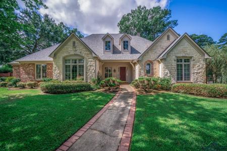 7 Summer Creek Way