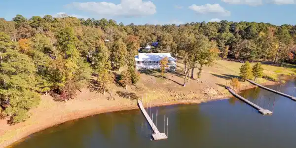 151 Morse Lane