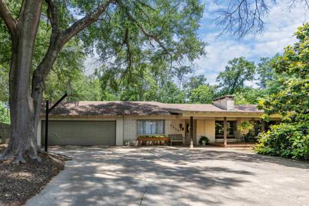 5803 W. Marshall Ave.