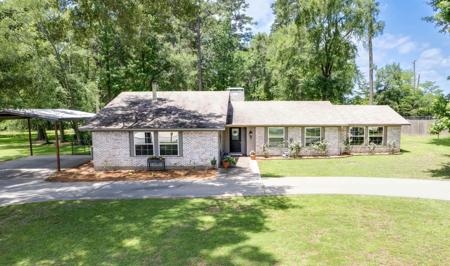 394 County Rd 490