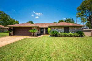 2412 W Harold St.