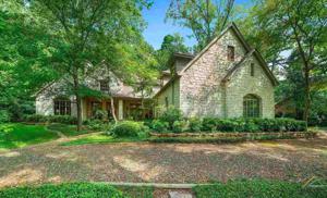 145 Golf Drive