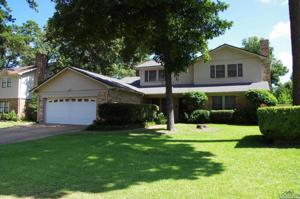 1123 Stillmeadow Lane