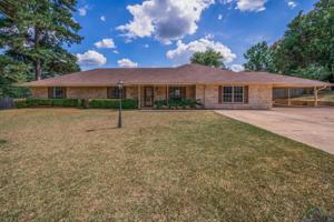 2203 Woodbine Dr.