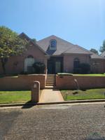 1208 Harvest Lane