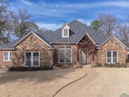 1015 RIVERWOOD DR