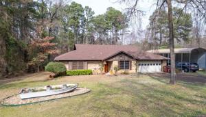 316 S TIMBERLANE