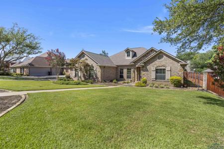1410 Secluded Lane