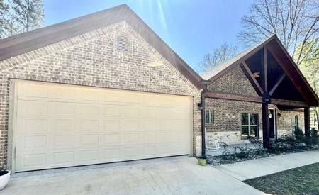 7188 Forestwood