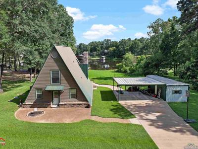305 Dolores Dr.