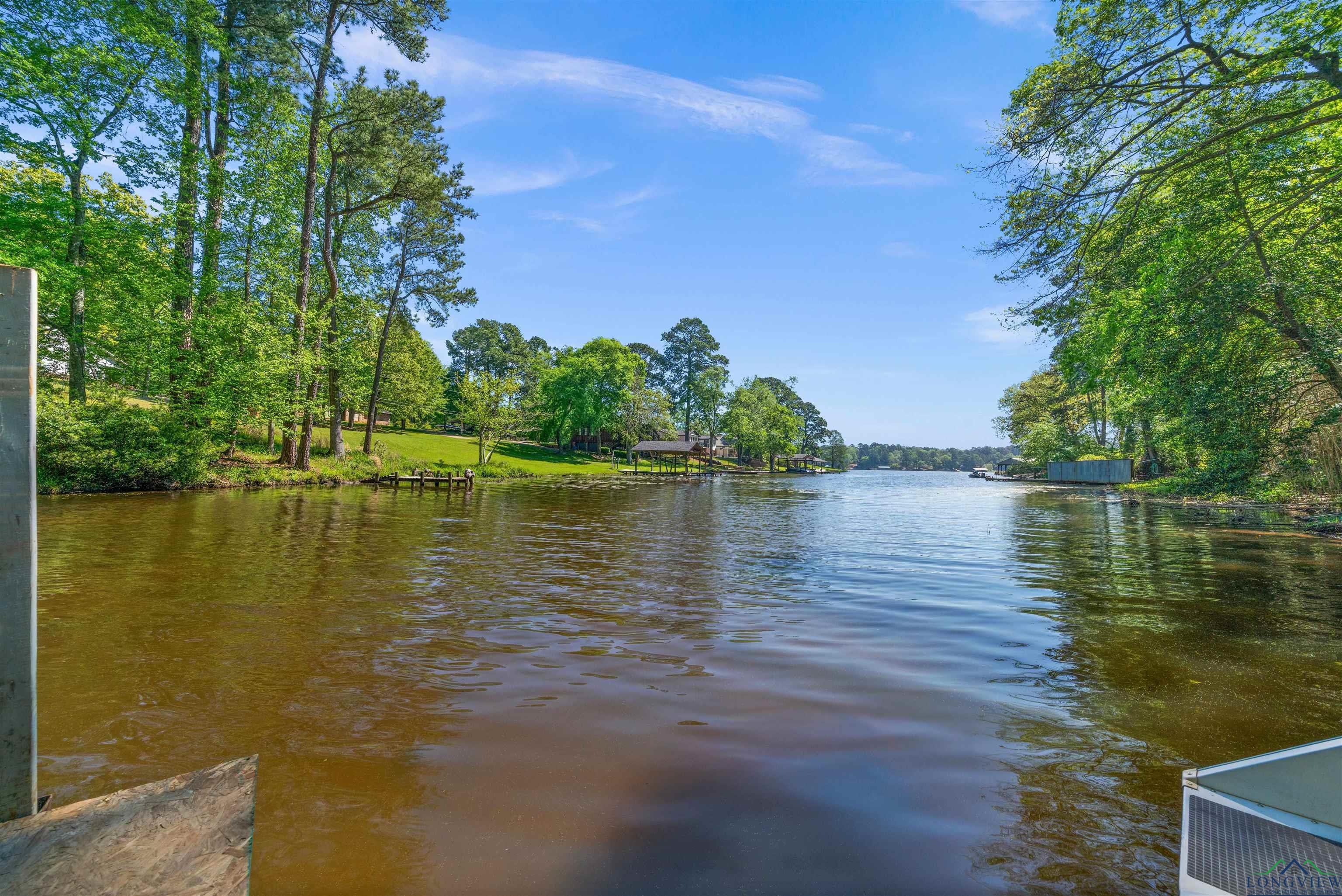 Image 1: Water view, View