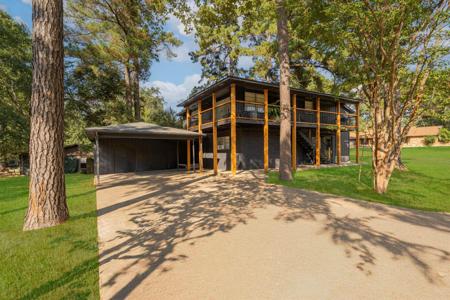 340 Tanglewood Cir