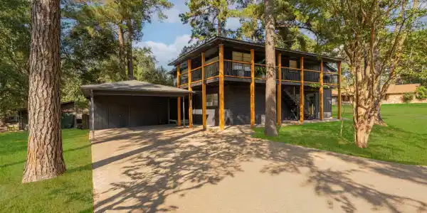 340 Tanglewood Cir