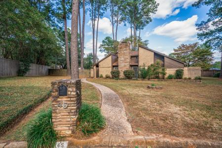 45 Stonegate Dr