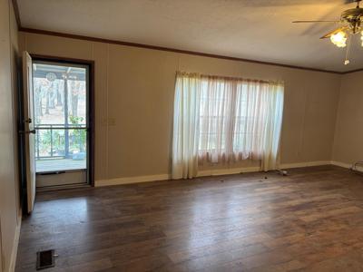 2500 Dorough Rd