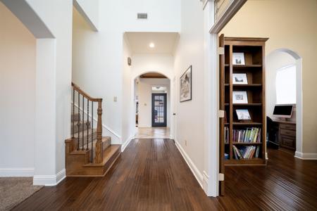 1008 Riverwood