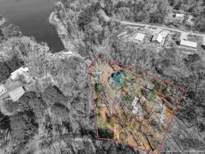 1745 Raintree Lake Cir