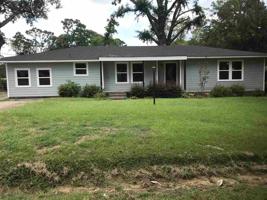 309 Englewood