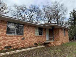 2903 Stone Rd