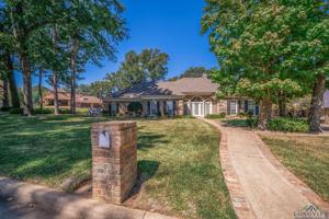 1015 Lovers Lane
