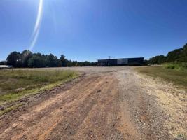 2354 S Highway 259