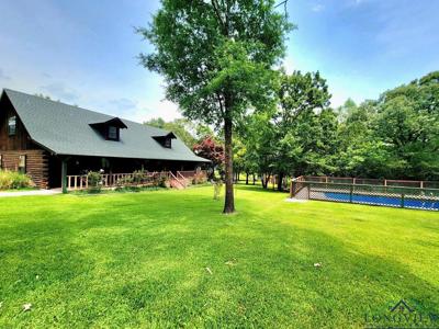 180 County Road 1787