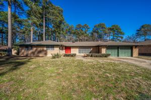503 Coleman Dr