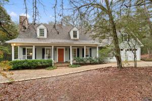 262 Bobwhite Lane
