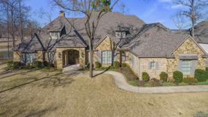 21275 Jamison Rd