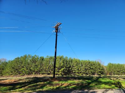 Tract 5 CR 4223