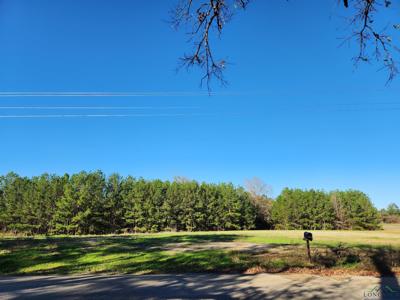 Tract 6 CR 4223