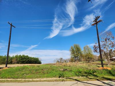 tract 9 CR 4223