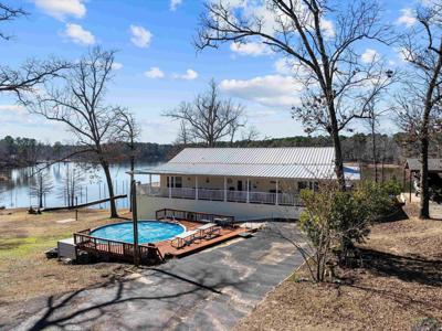 151 Morse lane