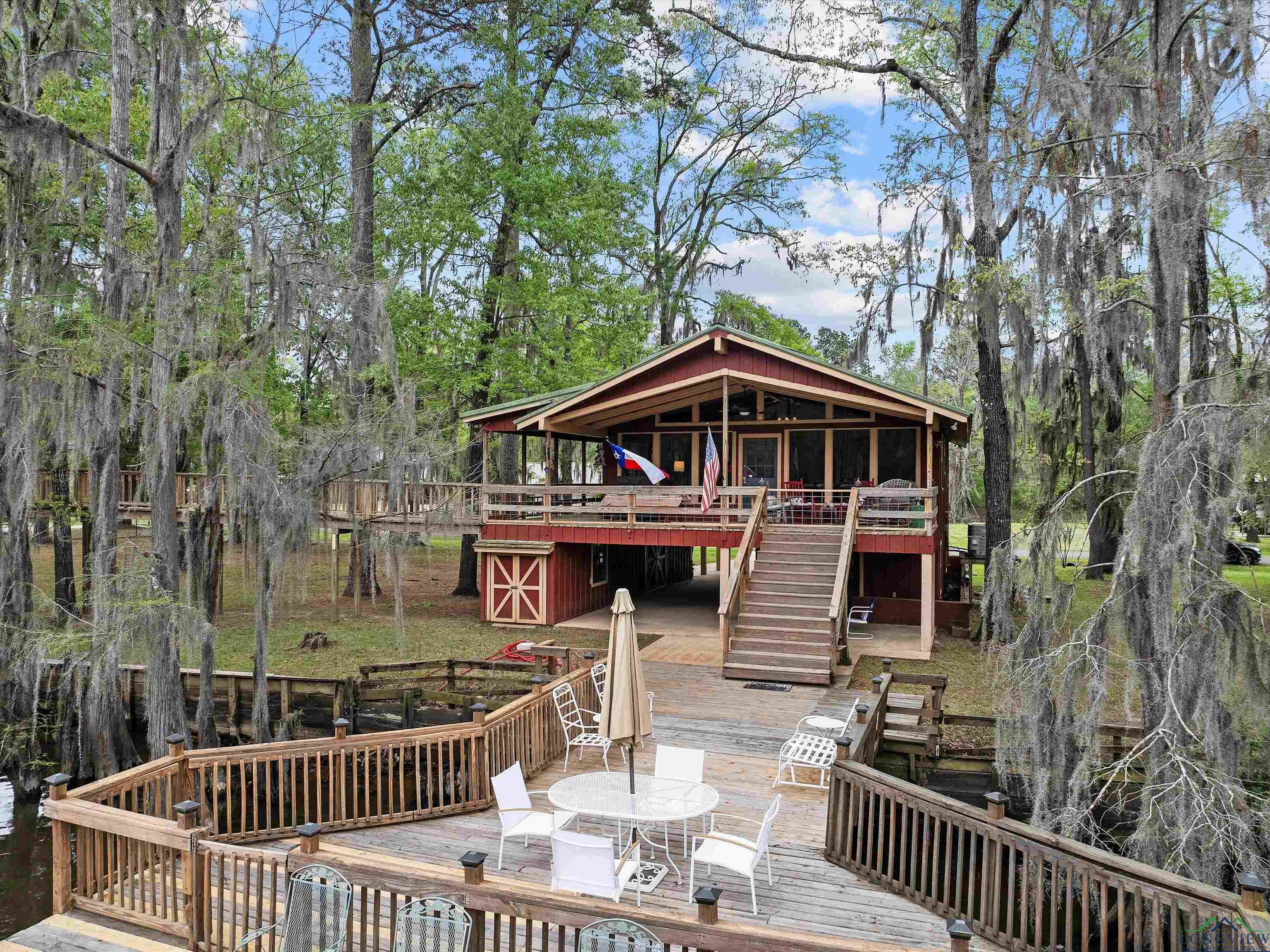 Image 0: 4175 Cypress Village